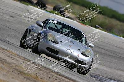 media/May-05-2024-PCA Golden Gate (Sun) [[e78a73752d]]/Club Race/Off Ramp/